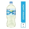 thumbnail image 3 of Bebida Ciel Exprim sabor limón con cáscara de 1 l, 3 of 3