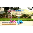 thumbnail image 4 of Patinete Razor Jr. Lil' Kick 48 x 13 x 23 cm, 4 of 8