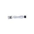 thumbnail image 2 of Lian Li UNI FAN TL120 3 PCS PACK White .  (Fan controller included)- 12TL3W, 2 of 5