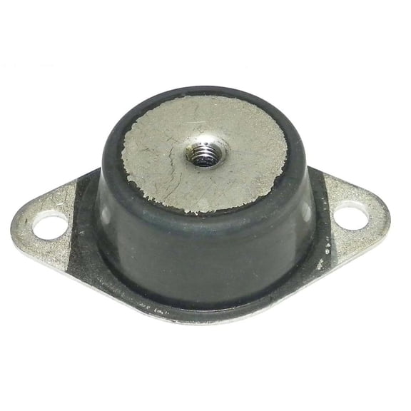 Motor Mount Fits Sea-Doo 1990-1991 Gt 580Cc 1992-1996 Gts 580 1992-93 Gtx 580Cc