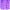 Purple, variant on Fairy Lights Christmas String Lights Battery Operated 8 Modes 200 LED 66FT Fairy String Lights Portable Twinkle Firefly Lights Remote Timer for Bedroom Garden Party Decoration Purple - 4Pack
