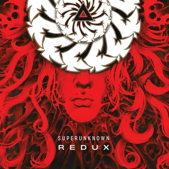 Various Artists - Superunknown (Redux) (Various Artists) - Music & Performance - CD