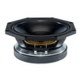 thumbnail image 2 of B&C 8 400 Watt 8 Ohm Professional Woofer - 8FW51, 2 of 2