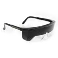 thumbnail image 4 of Gafas de entrenamiento Prime Aviator FOGGLES IFR Flight Pilot, 4 of 9