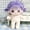 D, variante sur IMENGL Poupée en Peluche en Coton 20 cm Mignonne Poupée en Coton avec Squelette Peluches d'Anime Poupée Douce Rembourrée Poupée à Habiller Jouets en Peluche Cadeau Livré avec Vêtements de Poupée Poupées de Célébrités, Poupées Crochetées, Poupées Négligées, Poupées 1d, Poupées