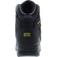 thumbnail image 7 of Wolverine Blade LX Waterproof CarbonMAX 6" Boot Men 9.5 Black, 7 of 7