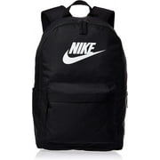 Nike Heritage 2.0 Backpack BA5879