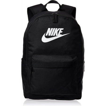 Nike Heritage 2.0 Backpack BA5879
