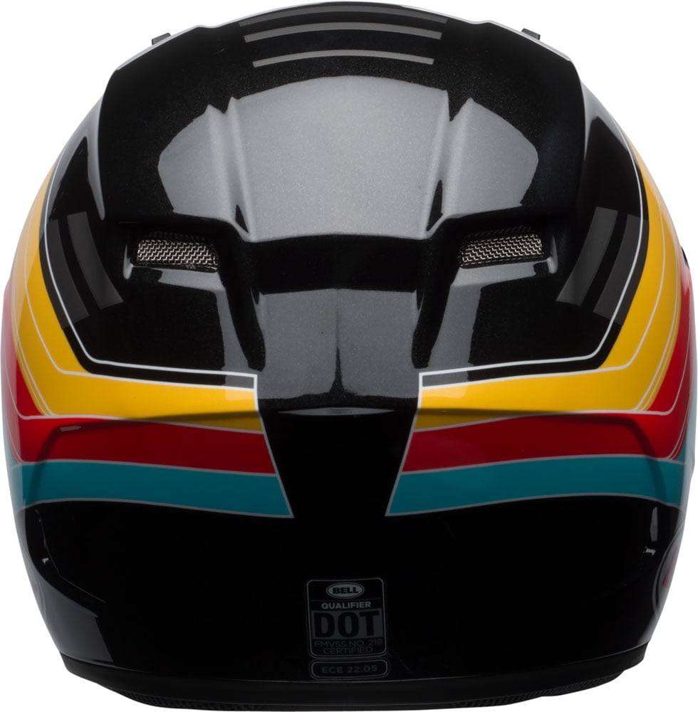 Bell⋈ *。 Department 56 Silver Plated Bell 2.5” Christmas Ornament