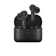 Open Box DENON TRUE WIRELESS EARPHONE IN-EAR BLUETOOTH EARBUDS MCB 18-HOUR BATTERY