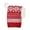 Red, variant on Pet Clothes Hats And Scarf Covers Knitted Winter Warm Hats Cute Neck Ear Warm Hoods Scarves Party for Cats