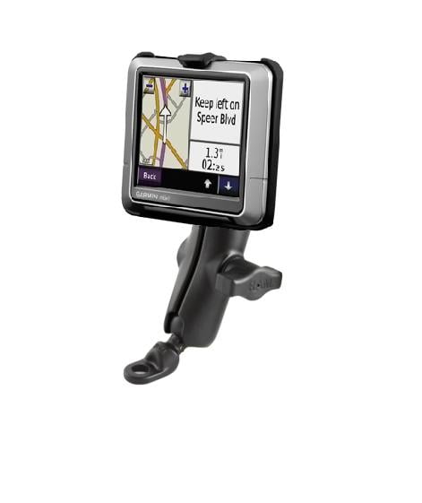 garmin gps mount walmart