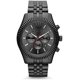 thumbnail image 2 of Reloj Michael Kors Hombre Classic Mk8320, 2 of 5