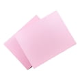thumbnail image 3 of Fitness Balance Cushion, Safe Standing Balance Cushion Soft Non Slip Integrated Molding Waterproof Thickened  For Training, 3 of 8