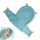 thumbnail image 3 of Baby Bathtub Insert Baby Bath Pillow, 3 of 5