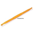 thumbnail image 5 of EHJRE 8 Double Ended Crochet Hooks Aluminum Knitting DIY Crocheting, 5 of 9