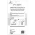 thumbnail image 4 of Four Paws Healing Remedies Easy Feeder Hand Syringe for Dogs, Cats & Other Small Animals, 4 of 4