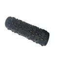thumbnail image 3 of Con Carga Usb, Columna De Yoga Eléctrica Ajustable, Rodillo De Masaje Para Fitness, Masaje De Relajación Muscular, Modelado Corporal Sweethay OD007247-00, 3 of 7