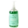 thumbnail image 2 of Perlier Nature's One Green Tea Bath & Shower Gel 16.8 / 500 Ml for Women, 2 of 2