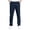 11# Navy, variant on Boys' Elastic Waist Chino Pants - Stretch Pull-On Twill Uniform Pants for Kids & Youth Gray 14-15 years