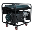 thumbnail image 4 of Generador Monofasico Oakland 120/240V 13.0 Hp 25L, 4 of 4