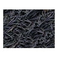 thumbnail image 6 of 100 Vegetable Seeds -Royal Purple Pod Bush Bean Seed, 6 of 7