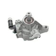 thumbnail image 2 of Power Steering Pump For Honda For Accord 2.4L 2003-2007 56110-RAA-A01, 2 of 5