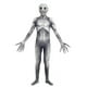 thumbnail image 1 of Disfraz de Cosplay de The Rake Monster Urban Legend para niños, disfraz de Halloween, 1 of 2