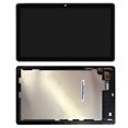 thumbnail image 1 of Replacement LCD Display Touch Screen Digitizer Assembly For Huawei Mediapad T3 10 AGS-L03/AGS-L09/AGS-W09 - Black, 1 of 1