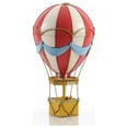 thumbnail image 2 of Vintage Hot Air Balloon, 2 of 5