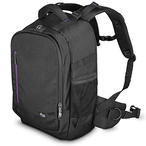 altura photo bag