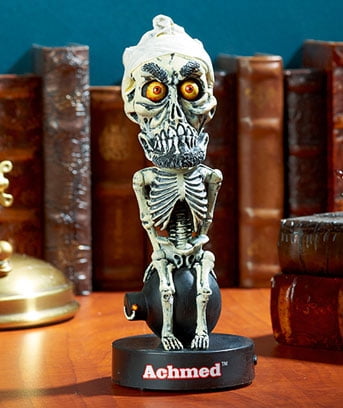 achmed the dead terrorist sound clip achmed the dead terrorist sound clip