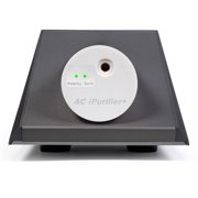 iFi Audio PowerStation Clean Power AC Mains Bar
