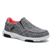 lightgrey Coral