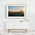 thumbnail image 6 of TIJUANA SUNRISE - Tijuana Baja California Mexico Photography Cityscape Sunset Skyline Architecture Landscape Scenic Unframed Wall Art Print 12 x 18 inches, 6 of 7