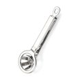 thumbnail image 1 of Advancent Cortador de huevos Manual DIY pulido cocina huevos divisor reutilizable restaurante a prueba de herrumbre rebanador divisor Gadget Mostrada Medias partes, 1 of 6