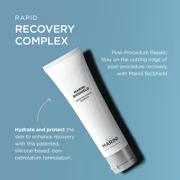Jan Marini Skin Research Marini BioShield I Post Procedure Recovery - 2 Oz