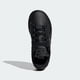 thumbnail image 2 of Tenis Adidas IH7533 para Mujer color Negro, 2 of 3