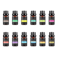 thumbnail image 3 of Kit de 12 Aceites Esenciales Belug Para Aromaterapia, 3 of 5