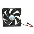 thumbnail image 2 of Ventilador de Disipación de Calor de la Incubadora, Ventilador de Escape de Incubación de Alta Durabilidad de Alta Durabilidad Para Incubador, 2 of 7