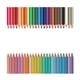 thumbnail image 2 of Set de Colores Prismacolor Junior 24 Intensos y 24 Pastel Prisma Color, 2 of 3