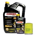 thumbnail image 1 of Kit Cambio Aceite Mitsubishi Endeavor 2004-2005 V6 3.8 L, 1 of 1