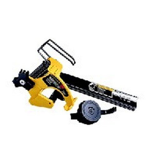 3M Masking Film Kit With Dispenser - Multicolor - 4 Rolls