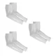 thumbnail image 1 of Pack 3 Pares De Manga Protectoras P Sol Deporte C Reflejante, 1 of 7