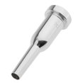 thumbnail image 4 of BELOVING 10X Embout Lourd 7C pour Accessoires de Pièces de Rechange Bb Trompette, 4 of 8