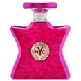 thumbnail image 2 of Bond No. 9 New York Gardenia , 3.3 oz EDP Spray, 2 of 6