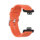 thumbnail image 1 of XWSHYW Aparatos Electrónicos Correa de Repuesto para Reloj de Moda para Reloj Fit, 1 of 3