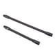 thumbnail image 1 of Drive 2 Uds Barra De Extensión De Enchufes Flexible 250mm 350mm 1/2 Pulgadas Drive S2 Extensor De Enchufes Flexible De Acero De aleación Para Espacios Estrechos, 1 of 7