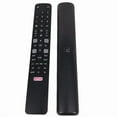 thumbnail image 5 of Télécommande d'Origine pour TCL TV Rc802n Yui1 49c2us 55c2us 65c2us 75c2us 43p20us[qb], 5 of 5