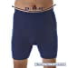 thumbnail image 5 of Lot de 3 Boxeurs pour Hommes Absorbance Régulière Lavables Réutilisables Incontinence Marine 2TG (Taille 44-45), 5 of 5
